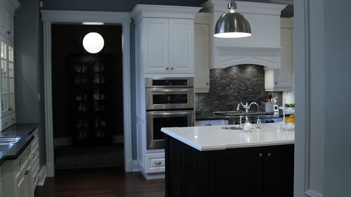 Kitchen Remodeling Lynwood | Call Today
