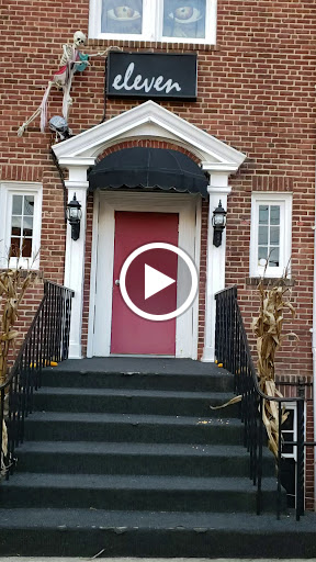 Dance Hall «Club Eleven On Grove», reviews and photos, 11 Grove St, Asheville, NC 28801, USA