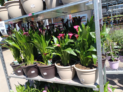 Home Improvement Store «The Home Depot», reviews and photos, 475 Commack Rd, Deer Park, NY 11729, USA