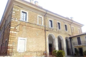 Centro Storico di Mentana image