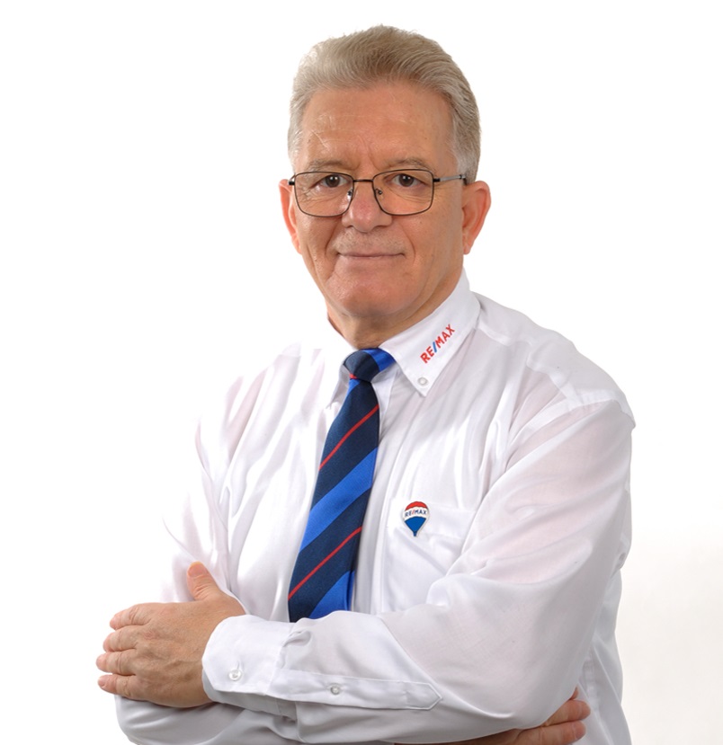 Photo n° 1 de l'avis de noureddine.h fait le 31/05/2023 à 22:09
