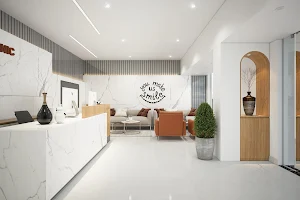 Assuré Dental Clinic image