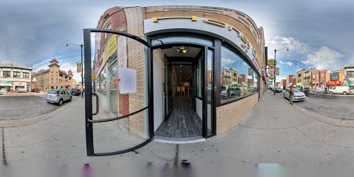 Dessert Shop «Honey Dessert Of Chicago», reviews and photos, 2229 S Wentworth Ave, Chicago, IL 60616, USA