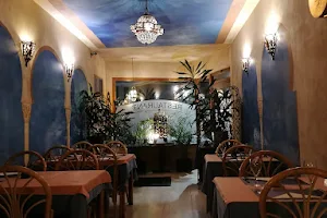 Restaurant Algérien "Le Mechoui" image