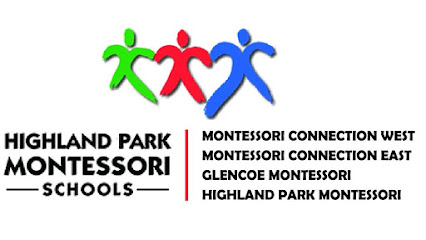 Montessori Connection