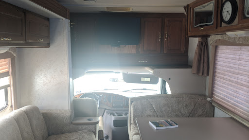 Auto Auction «Copart - Orlando», reviews and photos, 307 E Landstreet Rd, Orlando, FL 32824, USA