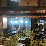 Photo n° 1 de l'avis de Georges.v fait le 09/08/2023 à 20:23 pour Le Panama à Mont-Dore