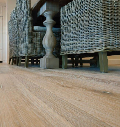 Discount Town - Quartz, & Granite Countertops, 1075 Marine Dr #103, North Vancouver, BC V7P 1S6