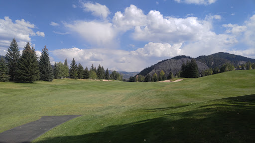 Resort «Beaver Creek Golf Club», reviews and photos, 103 Offerson Rd, Beaver Creek, CO 81620, USA