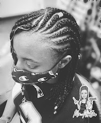 Ms_Naestyles - Photo 7 - Car repair in Oxnard, CA, Oxnard