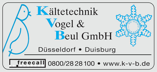 Vogel&Beul GmbH
