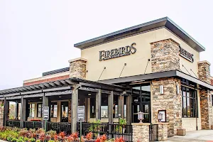 Firebirds Wood Fired Grill image