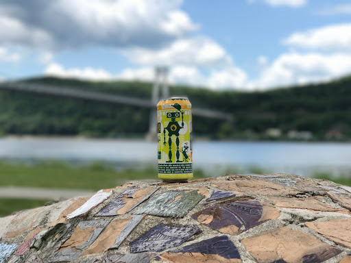 Beer Store «Half Time», reviews and photos, 2290 South Rd, Poughkeepsie, NY 12601, USA