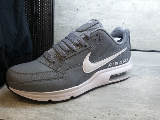 Shoe Store «WSS», reviews and photos, 4430 Holt Blvd, Montclair, CA 91763, USA