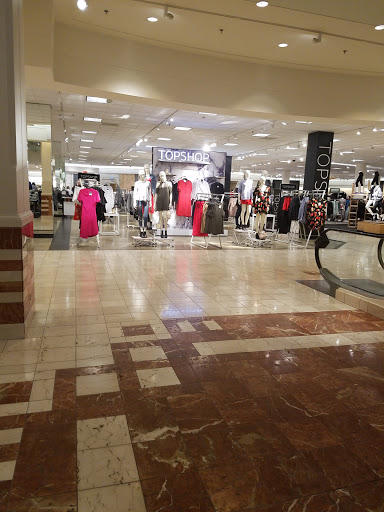Department Store «Nordstrom Montgomery Mall», reviews and photos, 7111 Democracy Blvd, Bethesda, MD 20817, USA