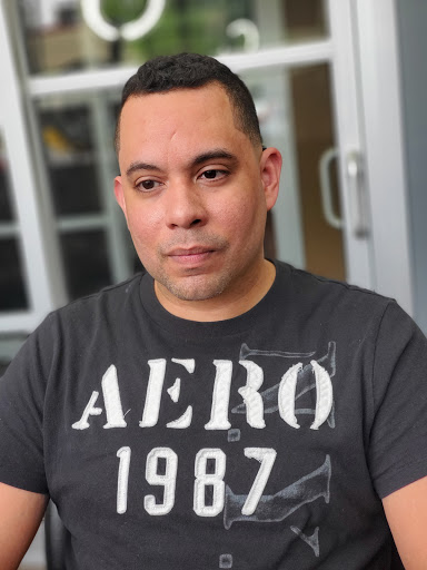 Beauty Salon «Sola Salon Studios», reviews and photos, 6994 Heisley Rd, Mentor, OH 44060, USA