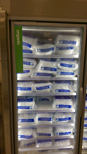 Department Store «Target», reviews and photos, 2191 N Tustin St, Orange, CA 92865, USA