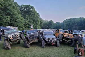 Bantam Jeep Heritage Festival image