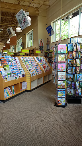 Book Store «University Book Store», reviews and photos, 15311 Main St, Mill Creek, WA 98012, USA