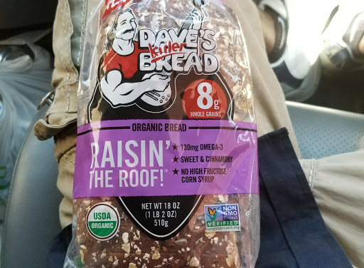 Supermarket «Price Chopper», reviews and photos, 855 Washington St, Middletown, CT 06457, USA