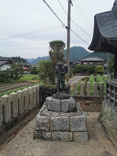 天満神社