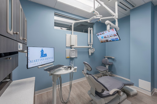 130 Cabot St, Beverly, MA 01915, USA