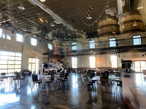 Tourist Attraction «Old Glory Distilling Co.», reviews and photos, 451 Alfred Thun Rd, Clarksville, TN 37040, USA