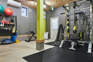 COCOFIZ (Personal Training Gym) image