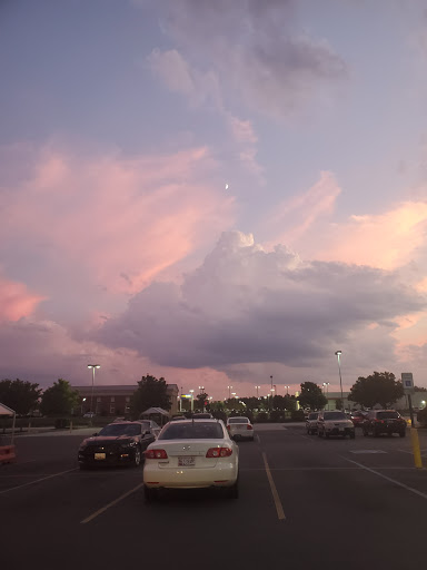 Supermarket «Weis Markets», reviews and photos, 9250 Washington Blvd N, Laurel, MD 20723, USA