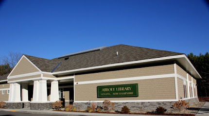 Abbott Library