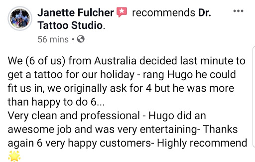 Explore addiction sobriety tattoo ideas, creative tattoo ideas in Garden Grove, available at Dr. Tattoo Studio