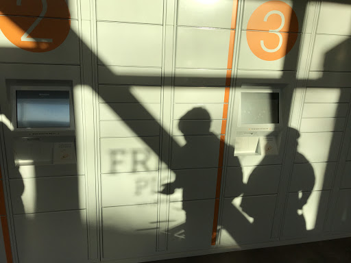 Book Store «UC Davis Stores», reviews and photos, 1 Shields Ave, Davis, CA 95616, USA