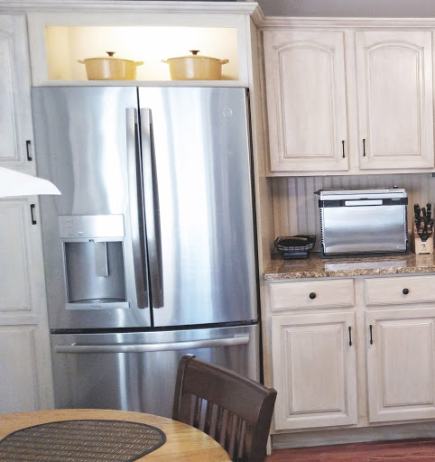 Appliance Store «P.C. Richard & Son», reviews and photos, 110 Federal Rd, Danbury, CT 06811, USA