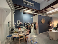 Rooted Beauty Pottery - Photo 4 - Car repair in Myrtle Beach, SC, Myrtle Beach