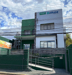 Atitude Corretora de Seguros de Vida