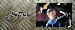 JE Trailer Repair - Photo 9 - Car repair in Lubbock, TX, Lubbock