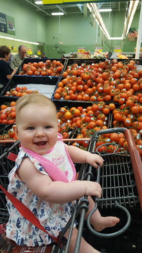 Grocery Store «H-E-B plus!», reviews and photos, 420 W Bandera Rd, Boerne, TX 78006, USA