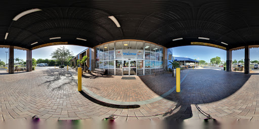 Gift Shop «Forget Something Gift Shop», reviews and photos, 2440 W State Rd 84, Fort Lauderdale, FL 33312, USA