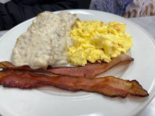 Uncle Johns Pancake House image