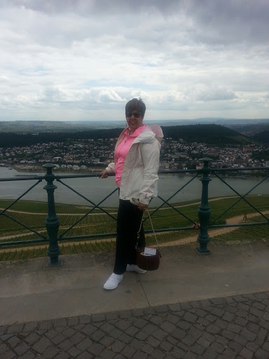 Travel Agency «Travel Services of Yorkville», reviews and photos, 801 N Bridge St, Yorkville, IL 60560, USA