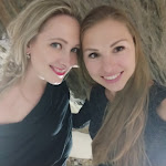 Photo n°1 de l'avis de Krystsina.y fait le 18/05/2019 à 22:44 sur le  La kascia à Arenzano