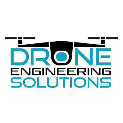 Drone Engineering Solutions S.A.S.