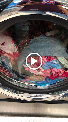 Laundromat «MindGreen Laundry + Dry Cleaners (www.mindgreenlaundry.com)», reviews and photos, 168-21 Hillside Avenue, Jamaica, NY 11432, USA