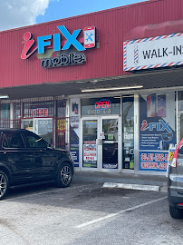 iFix Repair Center - Photo 2 - Car repair in Orlando, FL, Orlando