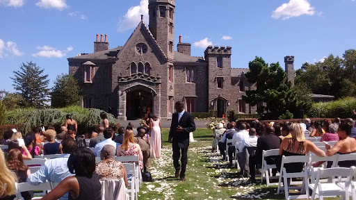 Wedding Venue «Whitby Castle», reviews and photos, 330 Boston Post Rd, Rye, NY 10580, USA