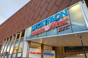 Decathlon Amsterdam Noord image