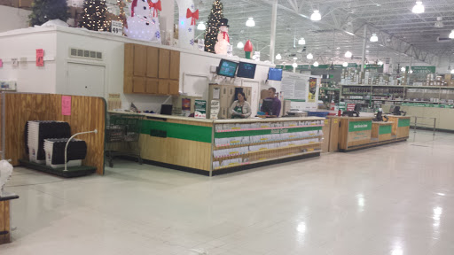 Home Improvement Store «Menards», reviews and photos, 300 N Randall Rd, Batavia, IL 60510, USA