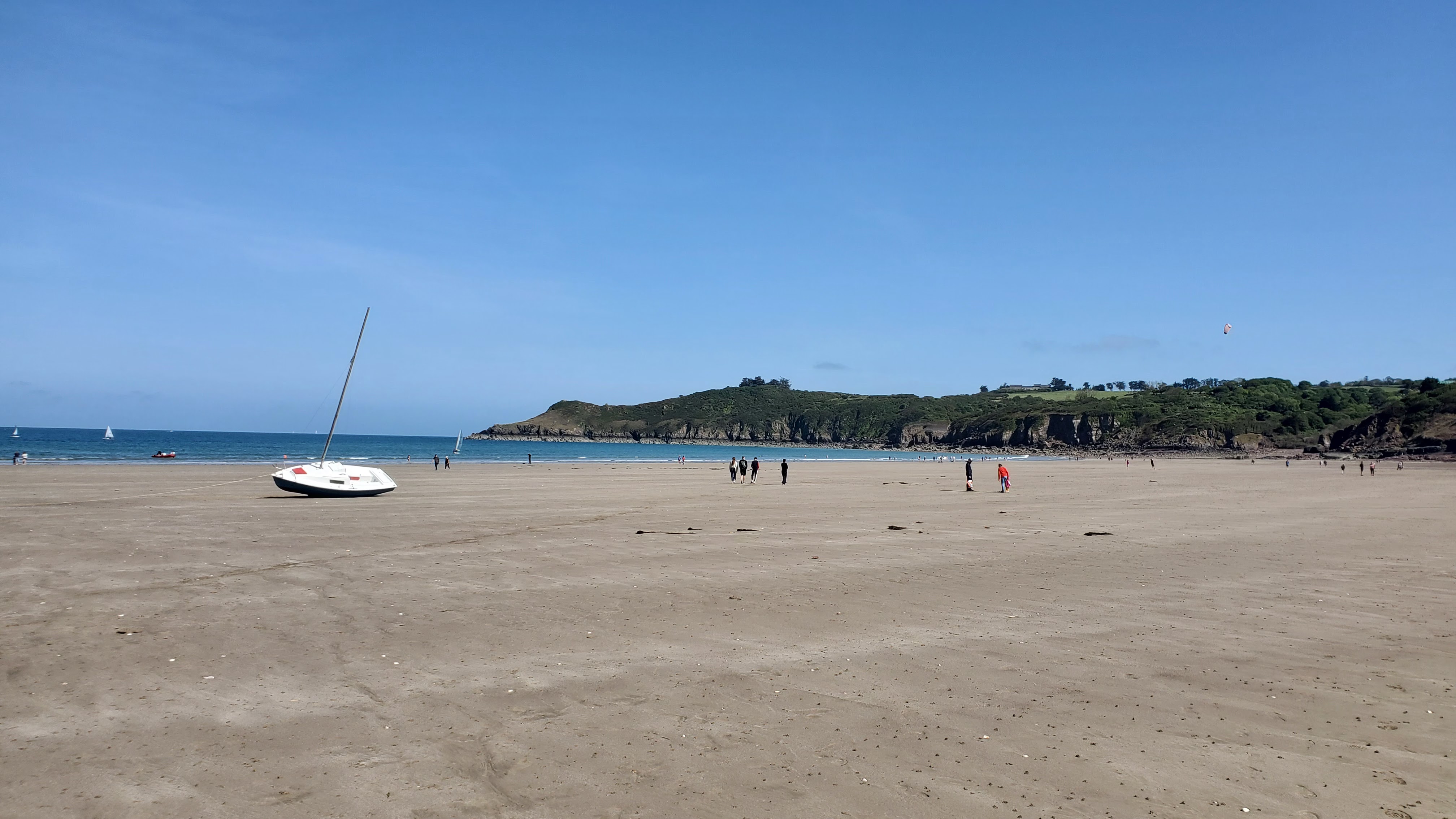 Photo n° 3 de l'avis de Stephane.h fait le 24/05/2020 à 17:50