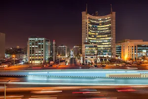 InterContinental al Khobar, an IHG Hotel image