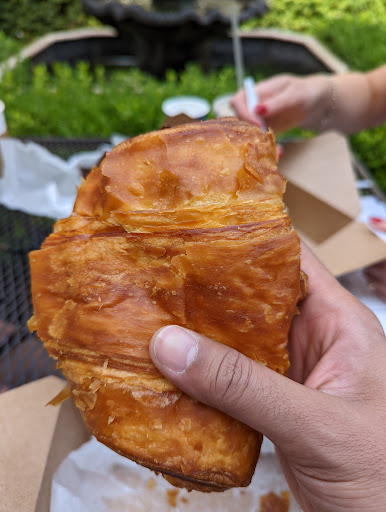 Coffee Shop «Kudu», reviews and photos, 4 Vanderhorst St, Charleston, SC 29403, USA